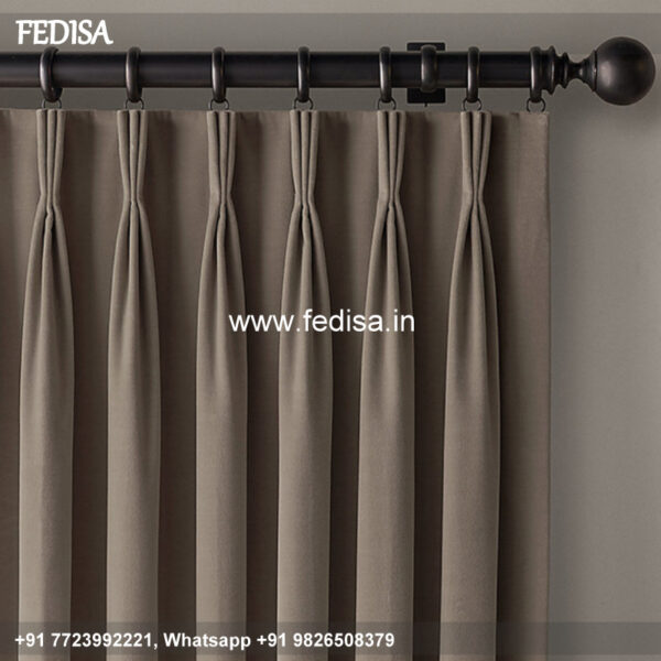 Curtains For Hall Bathroom Window Curtains Sliding Door Curtains