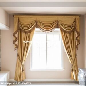 Ready Made Blackout Curtains Curtain Panels White Linen Curtains