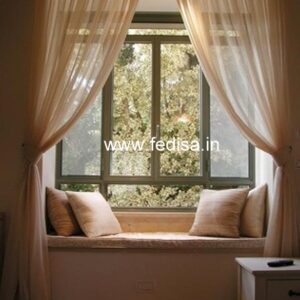 Curtains For Kitchen Window Above Sink Grey Blackout Curtains Curtain Styles