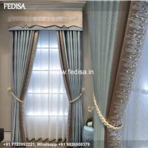 Black Voile Curtains Tab Top Curtains Curtain Wire