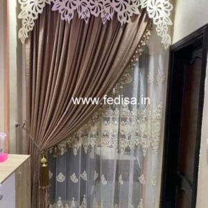 Blackout Curtains Online Patio Curtains Floral Curtains