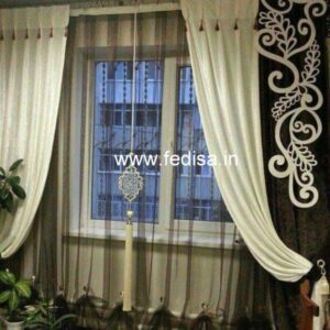 Light Brown Curtains Sliding Glass Door Blinds Beige Curtains