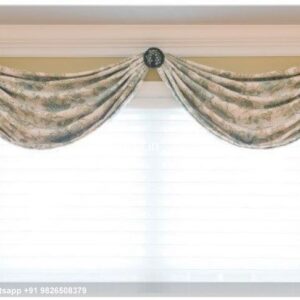 Lighted Curtains Bathroom Window Curtains Sliding Door Curtains