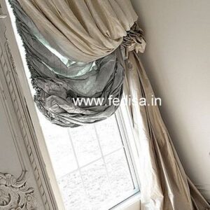 Curtains In Kitchen Window Curtains Christmas Curtains