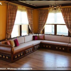 Royal Velvet Curtains Best Blackout Curtains Insulated Curtains