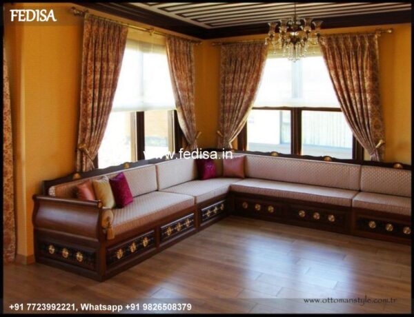 Royal Velvet Curtains Best Blackout Curtains Insulated Curtains