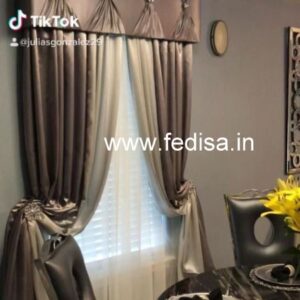 Curtain Label Tab Top Curtains Curtain Wire
