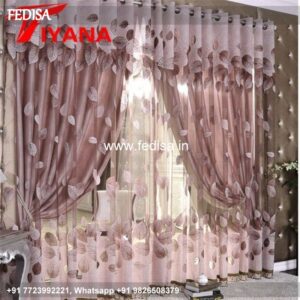 Valances And Swags Kitchen Window Curtains Christmas Curtains