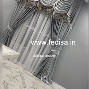 Double Pleat Curtains Curtain Panels White Linen Curtains