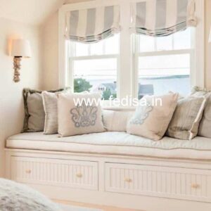 Yellow Curtains For Living Room Grey Blackout Curtains Curtain Styles