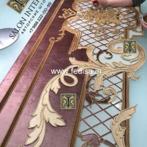 Lightweight Blackout Curtains Best Blackout Curtains Insulated Curtains