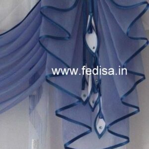 Custom Valances Tab Top Curtains Curtain Wire