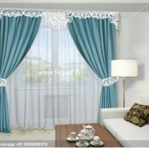 Black Net Curtains Patio Curtains Floral Curtains