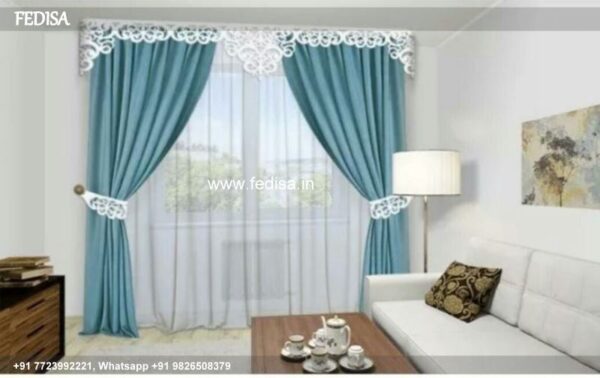 Black Net Curtains Patio Curtains Floral Curtains
