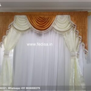 Cartoon Curtains Patio Door Curtains Curtains For Home