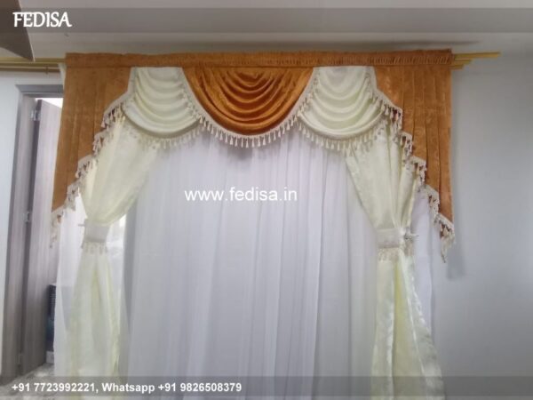 Cartoon Curtains Patio Door Curtains Curtains For Home