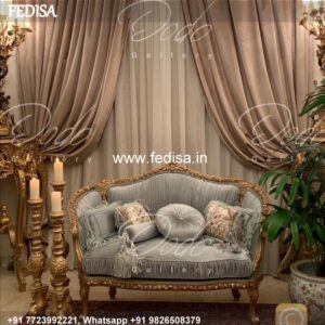Plain Net Curtains Long Curtains Room Divider Curtain
