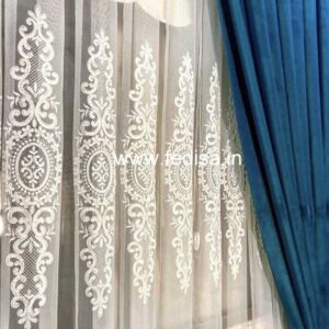Cheap Grey Curtains Nursery Curtains Blockout Curtains