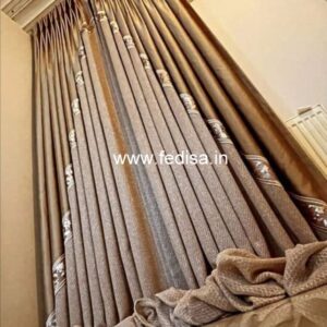 Pearl Curtains Curtain Panels White Linen Curtains