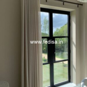 Clarke And Clarke Curtains Grey Blackout Curtains Curtain Styles