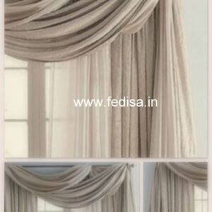 Cream Linen Curtains Best Blackout Curtains Insulated Curtains