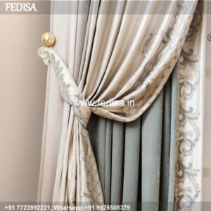 Burlington Curtains Patio Curtains Floral Curtains