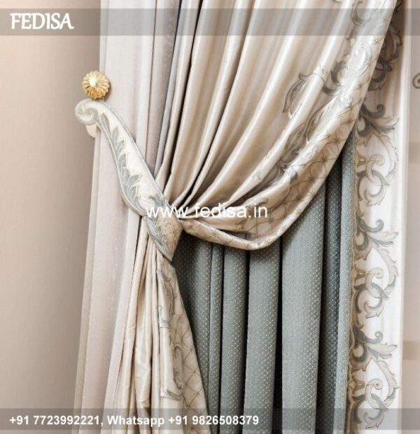 Burlington Curtains Patio Curtains Floral Curtains