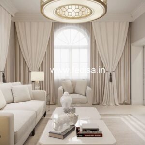 Valances For Bedroom Sliding Glass Door Blinds Beige Curtains