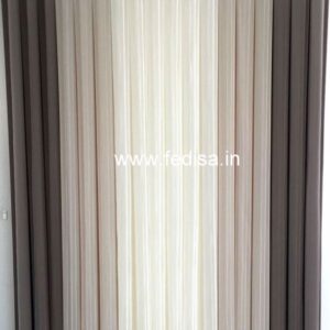 Allen And Roth Curtains Kitchen Window Curtains Christmas Curtains
