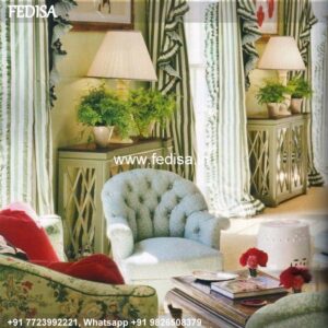 Types Of Curtains For Living Room Grey Blackout Curtains Curtain Styles