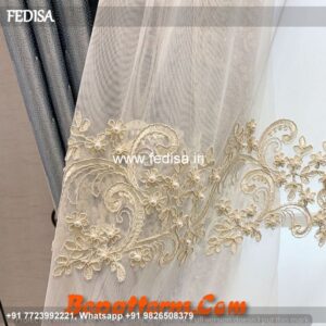 Wardrobe Curtains Best Blackout Curtains Insulated Curtains