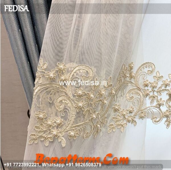 Wardrobe Curtains Best Blackout Curtains Insulated Curtains