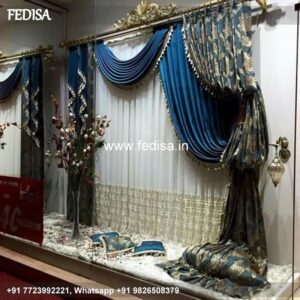 Vintage Lace Curtains Patio Door Curtains Curtains For Home