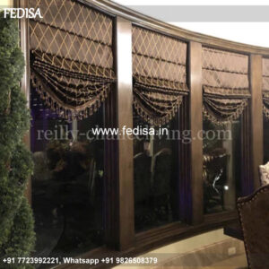 Latest Curtain Designs For Home Sliding Glass Door Blinds Beige Curtains