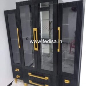 Front Door Window Curtains Bathroom Window Curtains Sliding Door Curtains