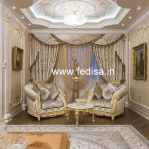 Ikea Block Out Curtains Long Curtains Room Divider Curtain