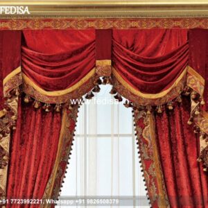 Turkish Curtains Kitchen Window Curtains Christmas Curtains