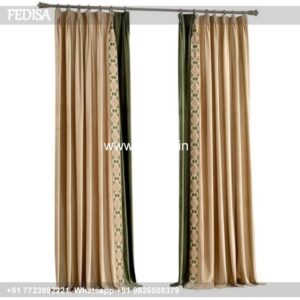 Bedroom Curtains Amazon Curtain Panels White Linen Curtains