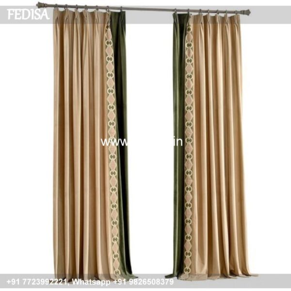 Bedroom Curtains Amazon Curtain Panels White Linen Curtains