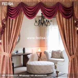 2 Panel Curtains Grey Blackout Curtains Curtain Styles