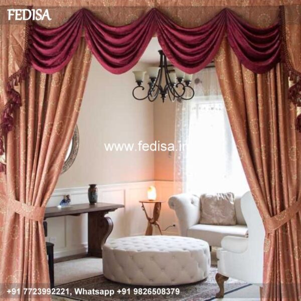2 Panel Curtains Grey Blackout Curtains Curtain Styles