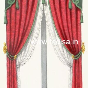 White Textured Curtains Best Blackout Curtains Insulated Curtains