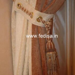 Curtain Company Tab Top Curtains Curtain Wire