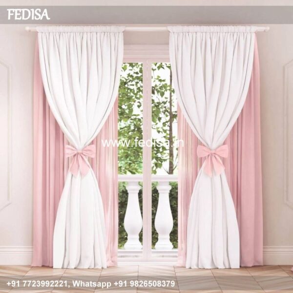 Sheer Window Curtains Patio Door Curtains Curtains For Home