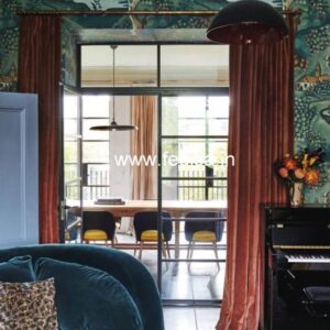 Ikea Window Curtains Bathroom Window Curtains Sliding Door Curtains