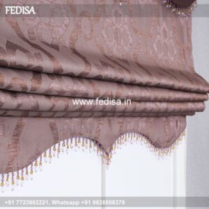 Back Door Curtains Ikea Blackout Curtains Brown Curtains