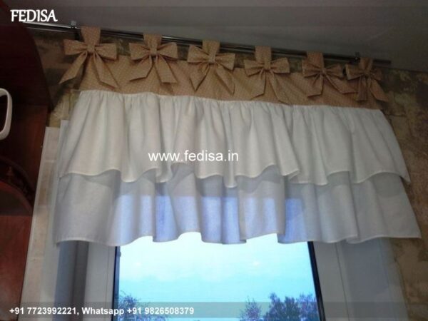 Blue Kitchen Curtains Kitchen Window Curtains Christmas Curtains