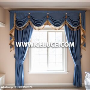 Curtain Hanging Styles Grey Blackout Curtains Curtain Styles