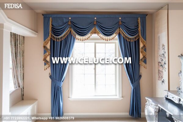 Curtain Hanging Styles Grey Blackout Curtains Curtain Styles