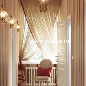 Blue And Gray Curtains Patio Curtains Floral Curtains